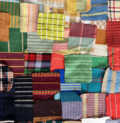 PRINT, GRAPHICS & WASH